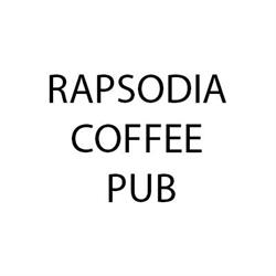 Rapsodia Ristorante Pizzeria, Fagnano Olona orari di apertura
