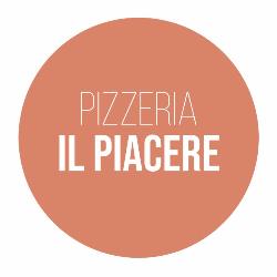 Pizzeria Il Piacere, Brescia orari di apertura