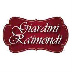 Giardini Raimondi, Sannicola orari di apertura