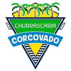 Corcovado, Vinovo orari di apertura