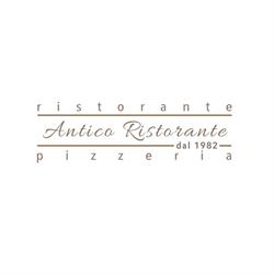Ristorante Antico, Parabiago orari di apertura