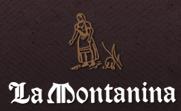 Hotel Ristorante La Montanina, Livigno orari di apertura