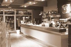 Ristorante Laquolina, Cavenago di Brianza orari di apertura