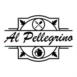Al Pellegrino, Chiampo orari di apertura