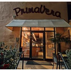 Ristorante Pizzeria Primavera, Sant'Ambrogio di Valpolicella orari di apertura