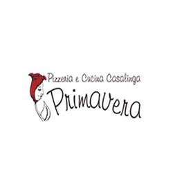 Ristorante Pizzeria Primavera, Sant'Ambrogio di Valpolicella orari di apertura