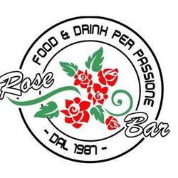 Rose Bar Di Napoleoni Roberto, Ciampino orari di apertura