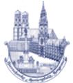 Marienplatz, Bergamo orari di apertura
