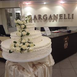 Garganelli, Bologna orari di apertura