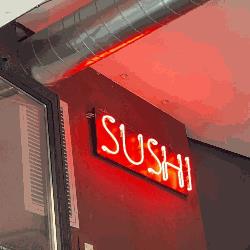 Sushi Lei, Milano orari di apertura
