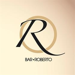 Bar Roberto, Pescara orari di apertura