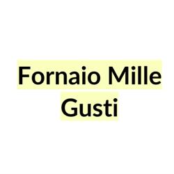Fornaio Mille Gusti, Massa orari di apertura