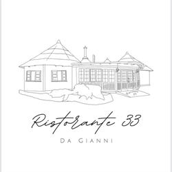 Ristorante 33 da Gianni, Eraclea orari di apertura