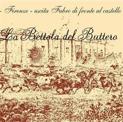 Albergo Ristorante La Bettola Del Buttero, Fabro orari di apertura