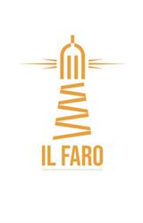 Ristorante Il Faro SAS Di Ambrosini Adolfo & C., Fosdinovo orari di apertura