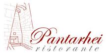 Pantarei, Assisi orari di apertura