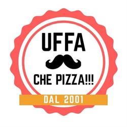 Uffa che pizza Tivoli, Tivoli Terme - Orari di apertura