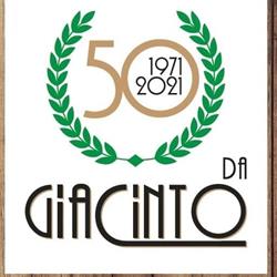 Pizzeria Nesci Giacinto, Catanzaro orari di apertura