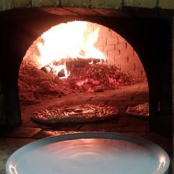 Pizzeria Osteria Bano, Loreggia orari di apertura