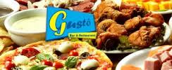 Gustò Campodarsego Bar & Restaurant, orari di apertura