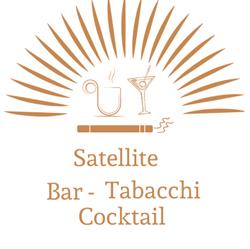 Satellite, Pino Torinese orari di apertura
