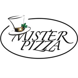 Pizzeria MISTER PIZZA, Udine orari di apertura