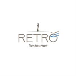 Retrò, Scicli orari di apertura
