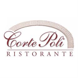 Corte Poli, San Martino Buon Albergo orari di apertura