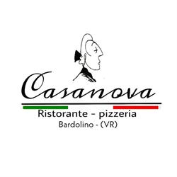 Ristorante Pizzeria Casanova, Bardolino orari di apertura