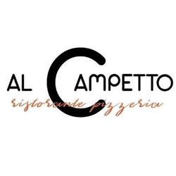 Pizzeria al Campetto, Arzignano orari di apertura