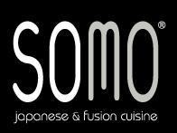 Fusion Company Srl Ristorante Somo, Roma orari di apertura