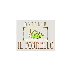 Ristorante Osteria "Il Fornello", Altopascio orari di apertura