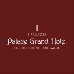 Palace Grand Hotel Varese, orari di apertura