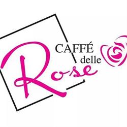Bar Caffe' Delle Rose Filippo Pasticceria Gelateria, Andria orari di apertura