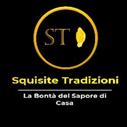 Bar Pasticceria Cristina, Piacenza orari di apertura