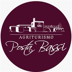 Agriturismo Posta Bassi, Foggia orari di apertura