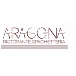 Ristorante Spaghetteria Aragona, Castelsardo orari di apertura