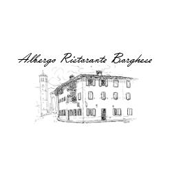 Albergo Ristorante Borghese, Malnisio orari di apertura