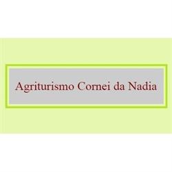 Agriturismo Cornei da Nadia, Collio orari di apertura