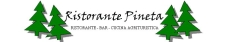 Albergo Ristorante Pineta, Collio orari di apertura