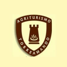 Agriturismo Torreamando, Ariano Irpino orari di apertura