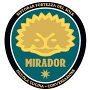 Mirador Alghero, orari di apertura