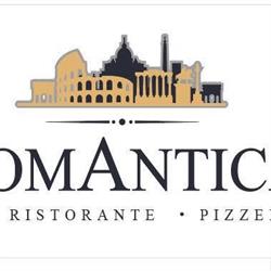 RomAntica - Bar Tabacchi Ristorante Pizzeria, Buccinasco orari di apertura