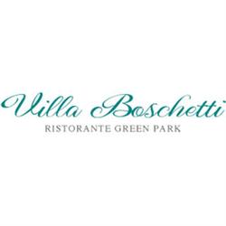 Green Park Villa Boschetti, Montichiari orari di apertura