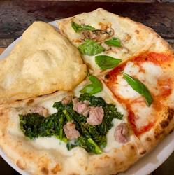 Pizzeria - Ristorante Il Duca, San Giorgio a Cremano orari di apertura