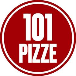 101 Pizze, Piacenza orari di apertura