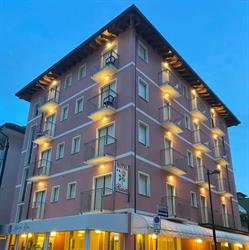 Hotel Ristorante Rosa, Caorle orari di apertura
