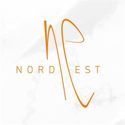 Nord-Est SNC Di Caccialanza Sergio & C Pizzeria-Ristorante, Codogno orari di apertura