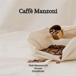 Bar Caffe' Manzoni, Novara orari di apertura
