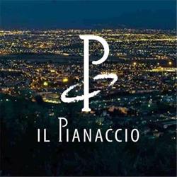 Agriturismo Il Pianaccio Di Giannuzzi Cristiano, Montale orari di apertura